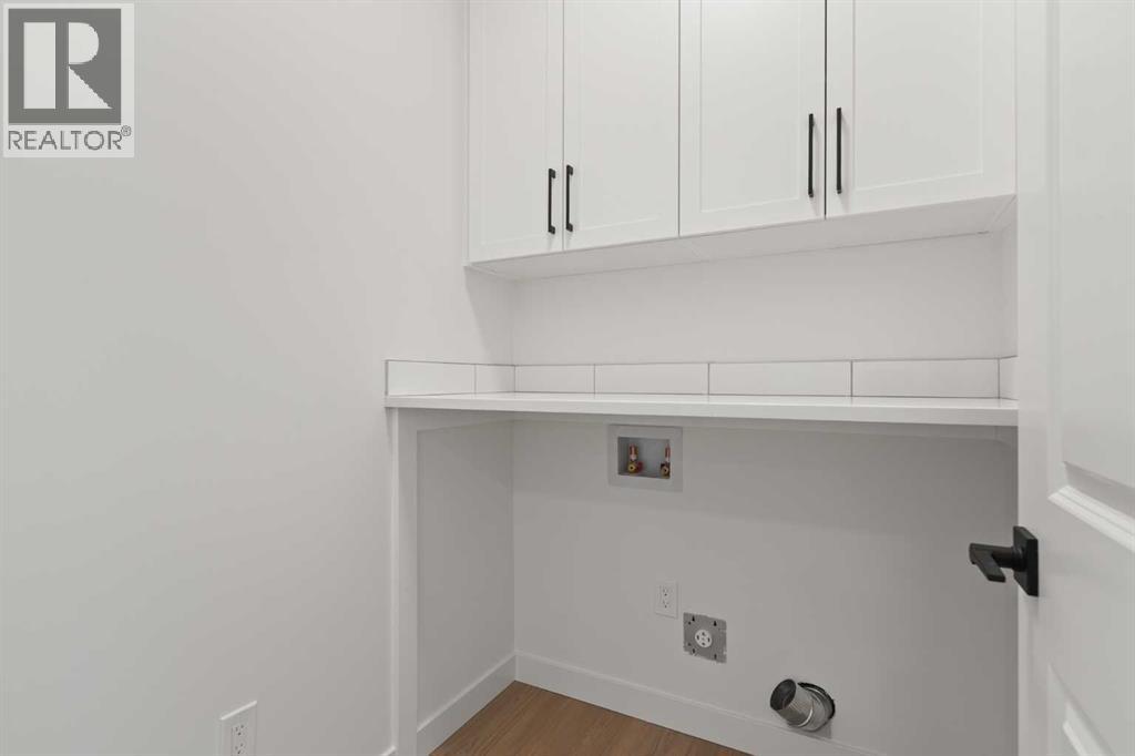 204 Monterey Bay SE - Image 21