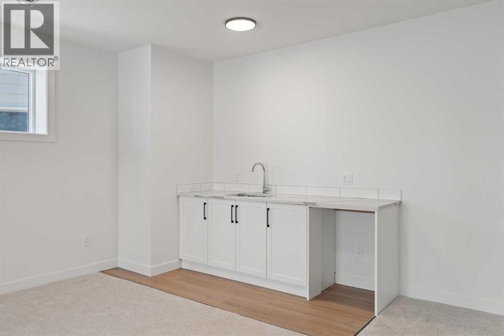 204 Monterey Bay SE - Image 25