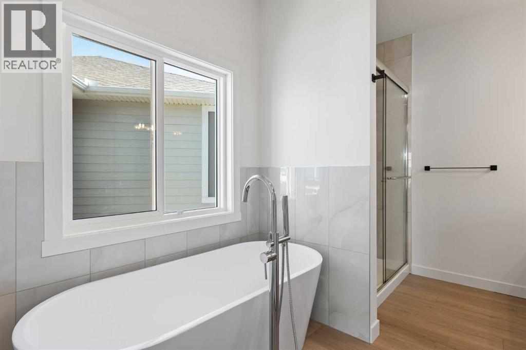 204 Monterey Bay SE - 16