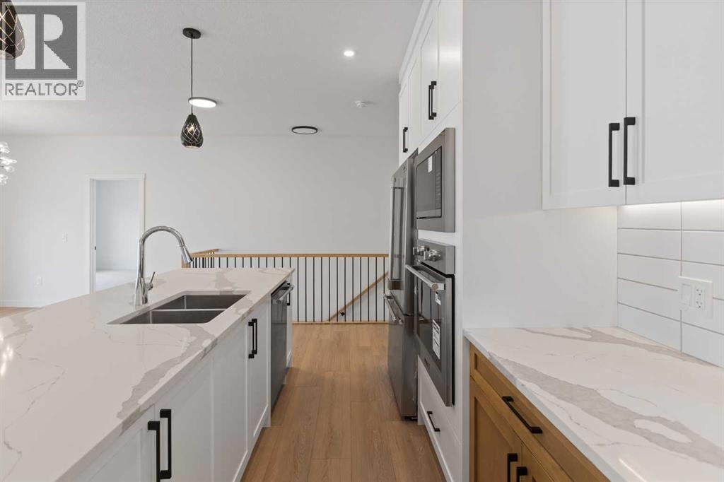 204 Monterey Bay SE - Image 5