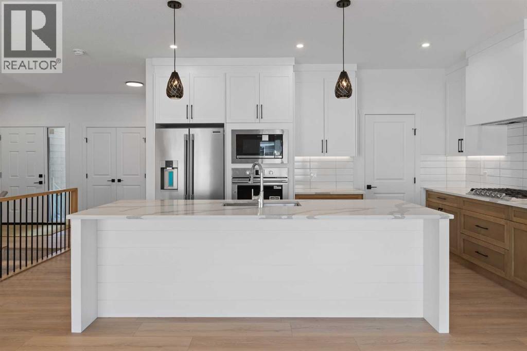204 Monterey Bay SE - Image 7
