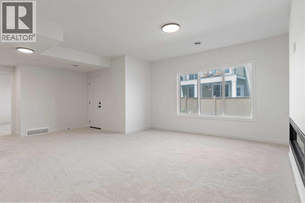 204 Monterey Bay SE - Image 23