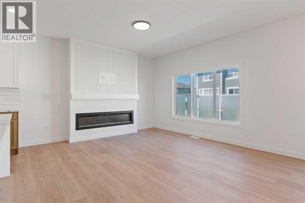204 Monterey Bay SE - Image 10