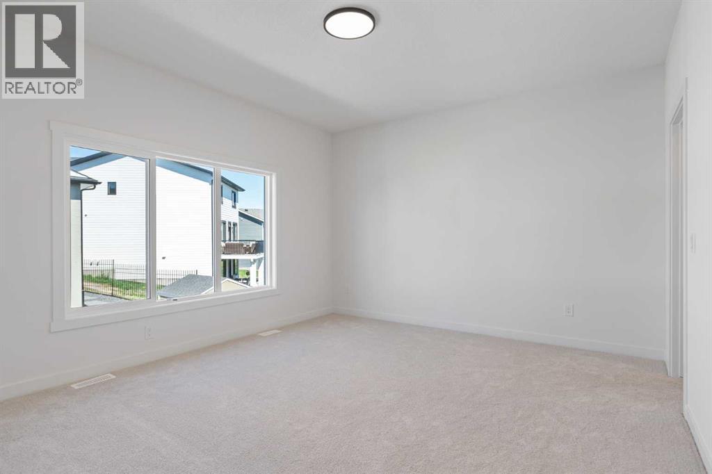 204 Monterey Bay SE - Image 14