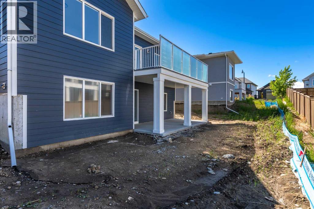 204 Monterey Bay SE - Image 31