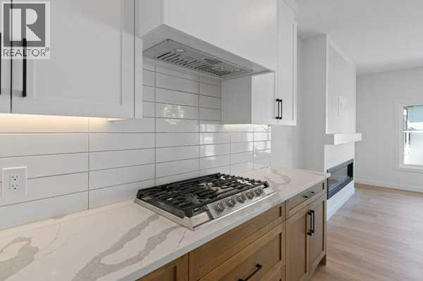 204 Monterey Bay SE - Image 9