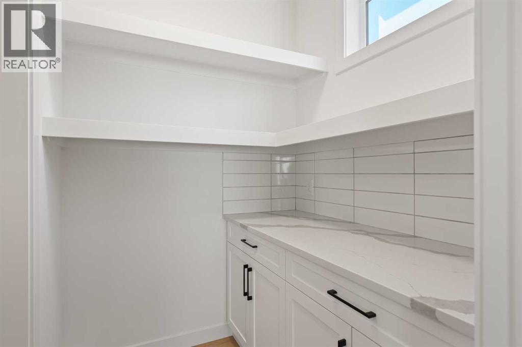 204 Monterey Bay SE - Image 8