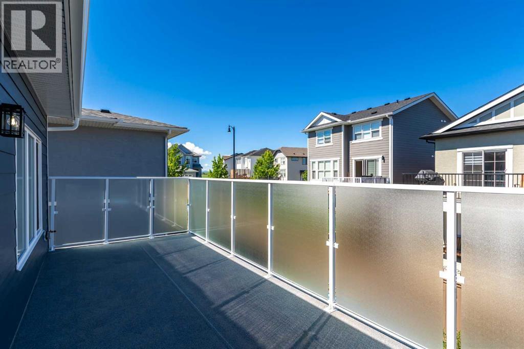 204 Monterey Bay SE - 12