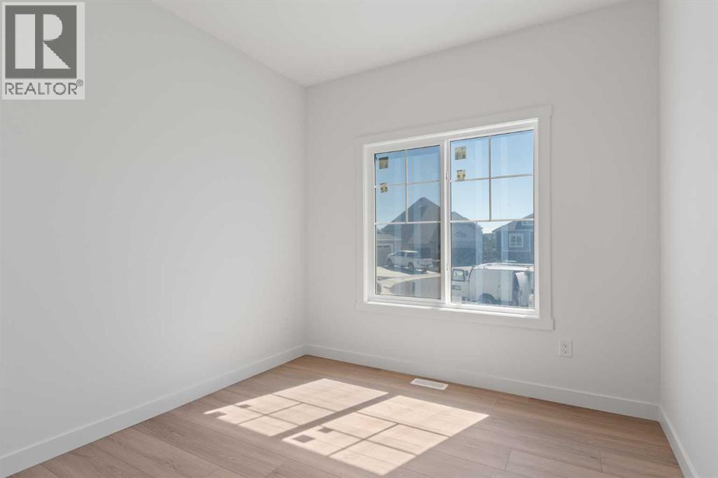 204 Monterey Bay SE - 19