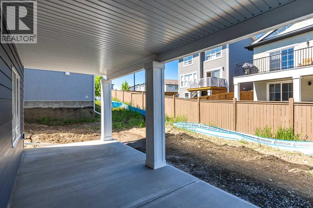 204 Monterey Bay SE - Image 28