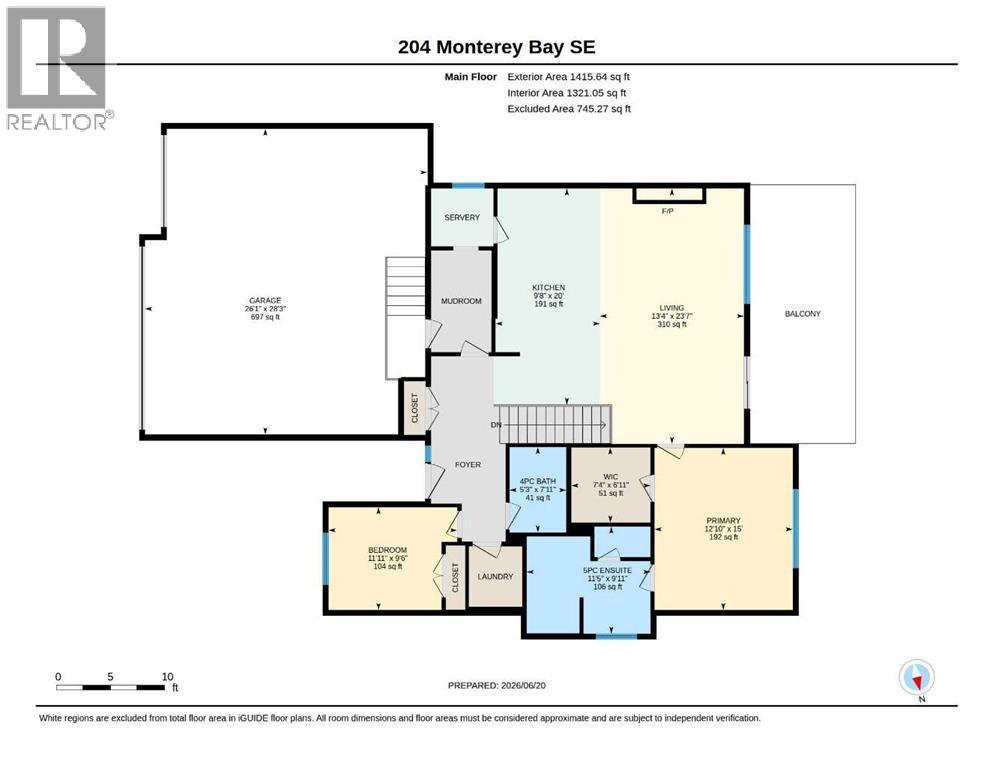 204 Monterey Bay SE - Image 32