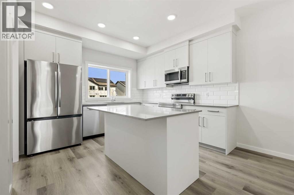 36 Heartwood Lane SE - 12