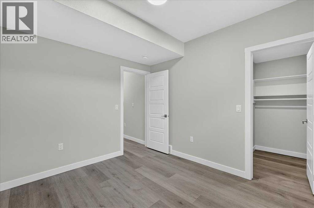 36 Heartwood Lane SE - Image 43