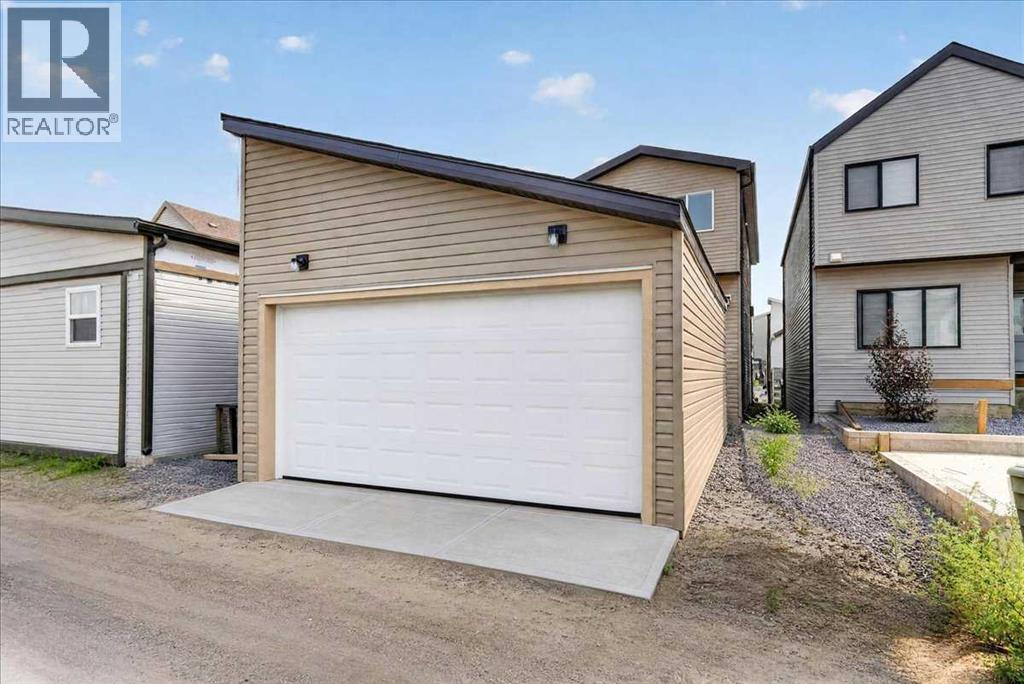 36 Heartwood Lane SE - 44