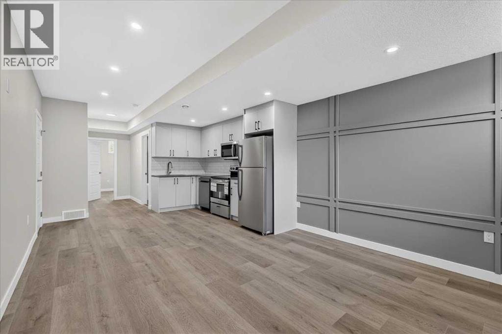 36 Heartwood Lane SE - 34