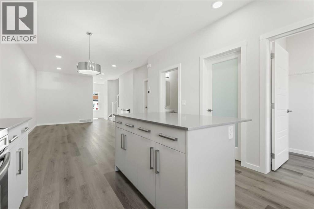 36 Heartwood Lane SE - 14