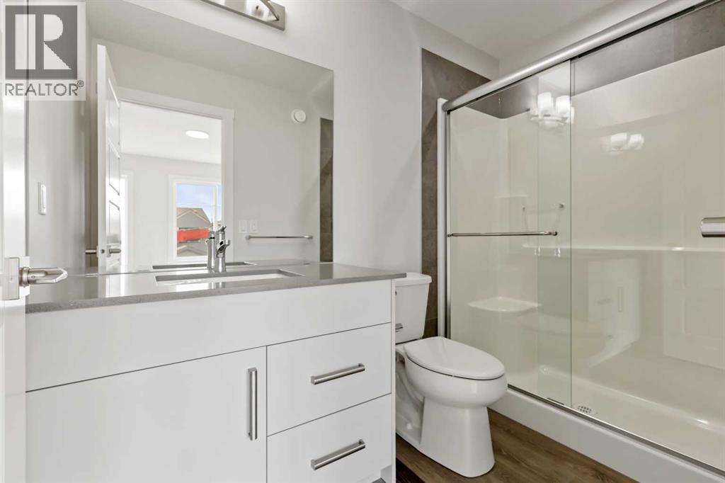 36 Heartwood Lane SE - 29