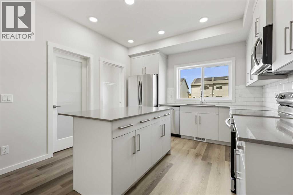 36 Heartwood Lane SE - 10