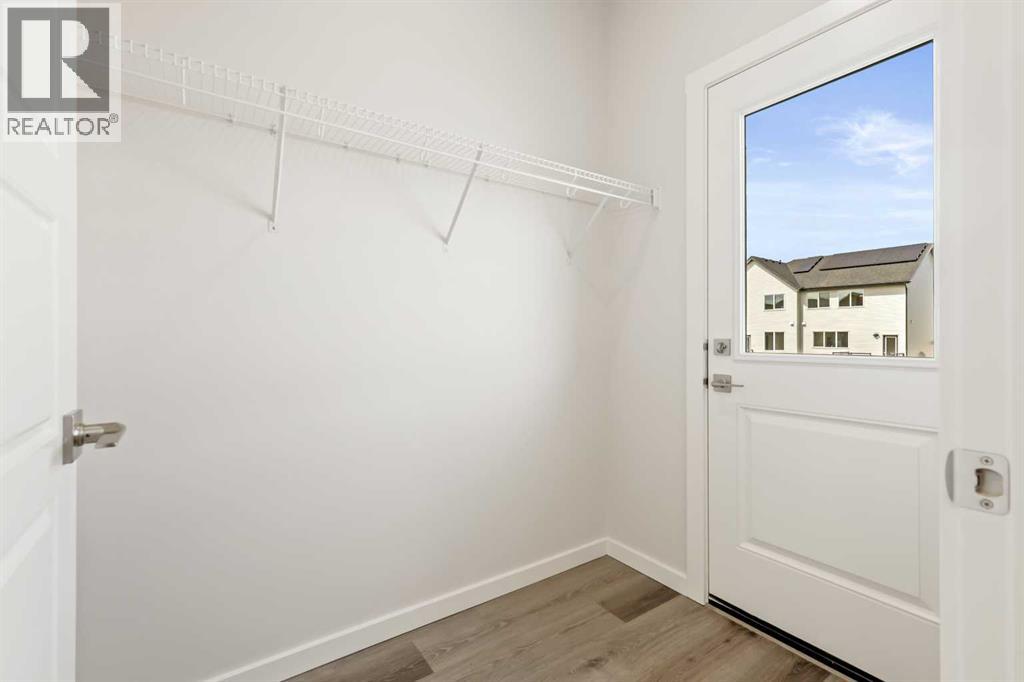 36 Heartwood Lane SE - 15