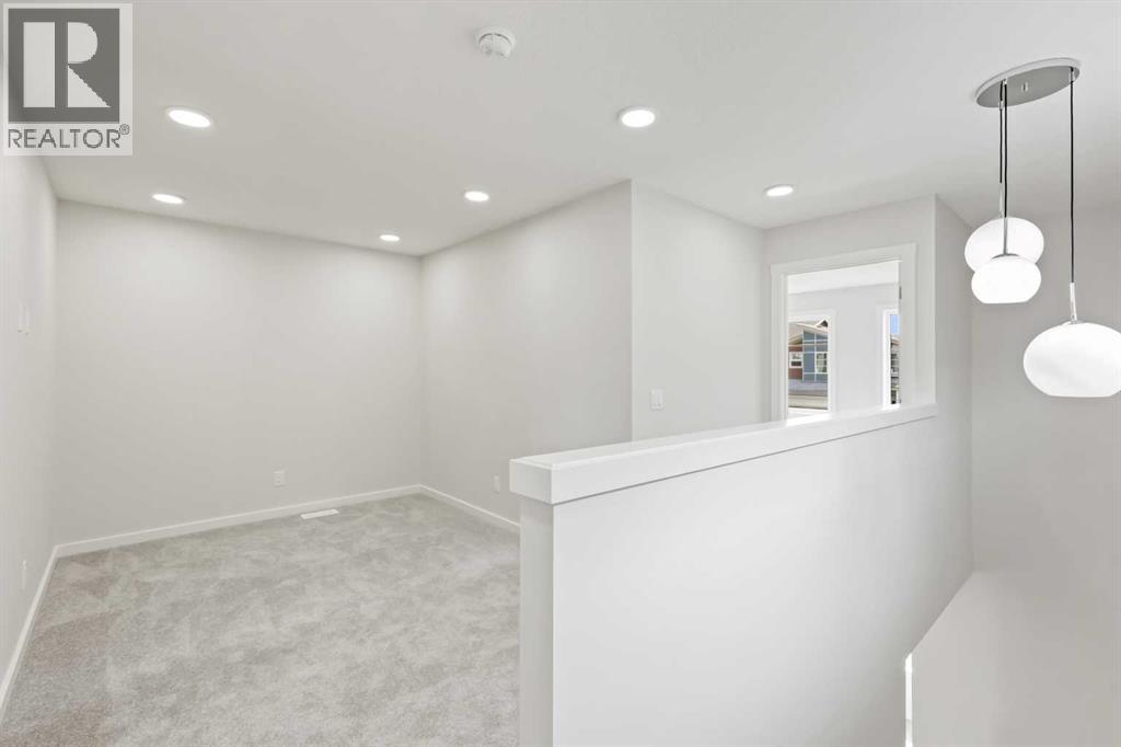 36 Heartwood Lane SE - 18