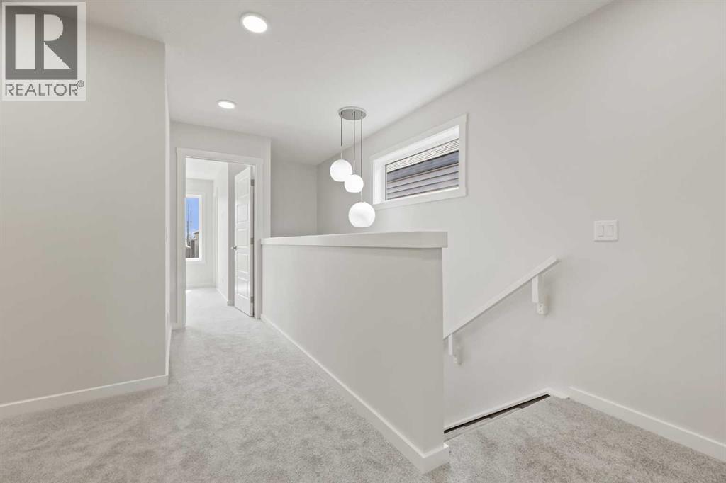 36 Heartwood Lane SE - 19