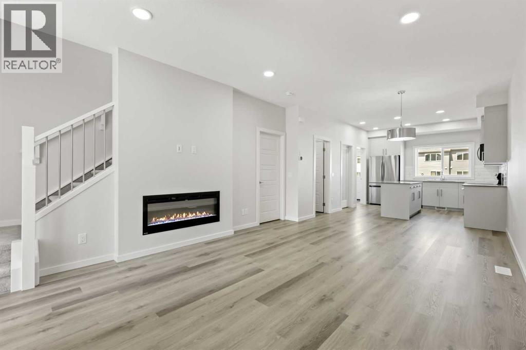 36 Heartwood Lane SE - 7