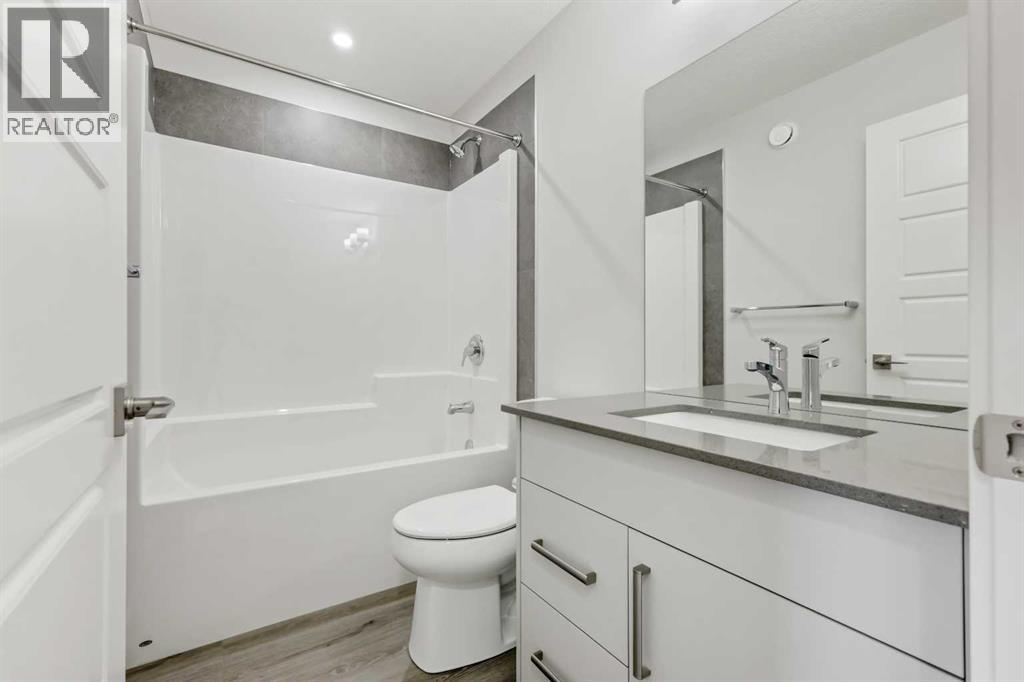 36 Heartwood Lane SE - 26