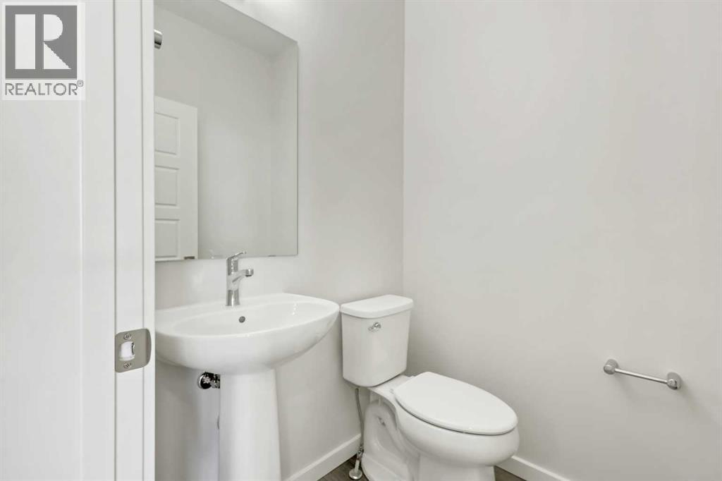 36 Heartwood Lane SE - 17