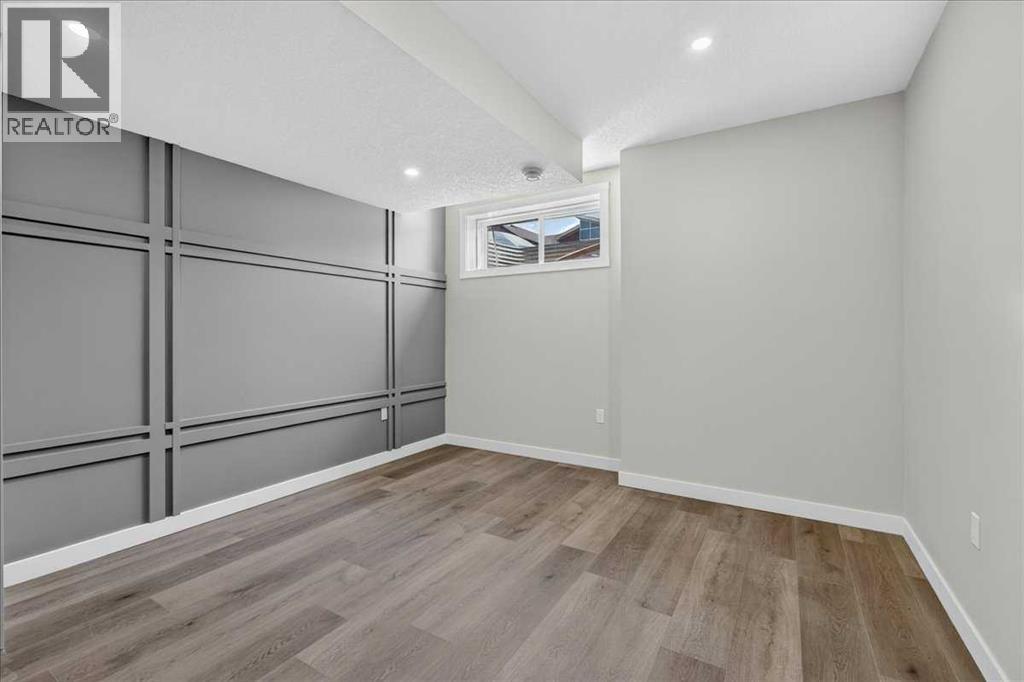 36 Heartwood Lane SE - 33