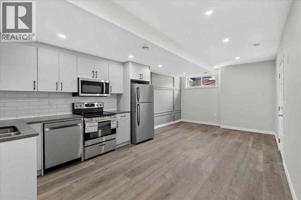 36 Heartwood Lane SE - 38