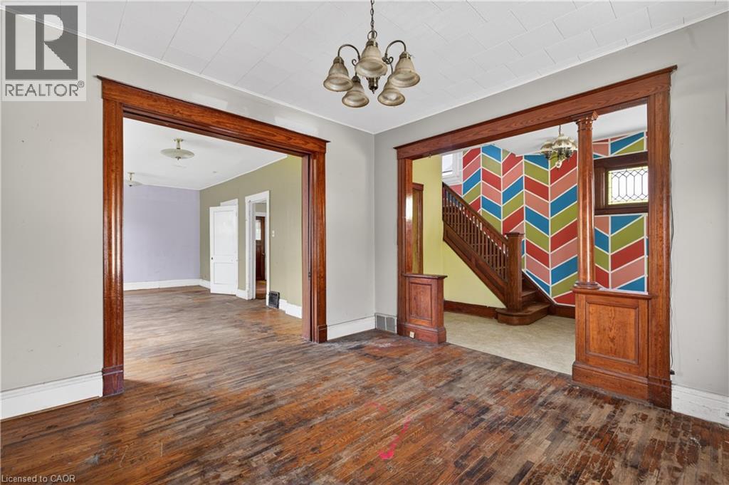 26 ARTHUR Avenue - 24