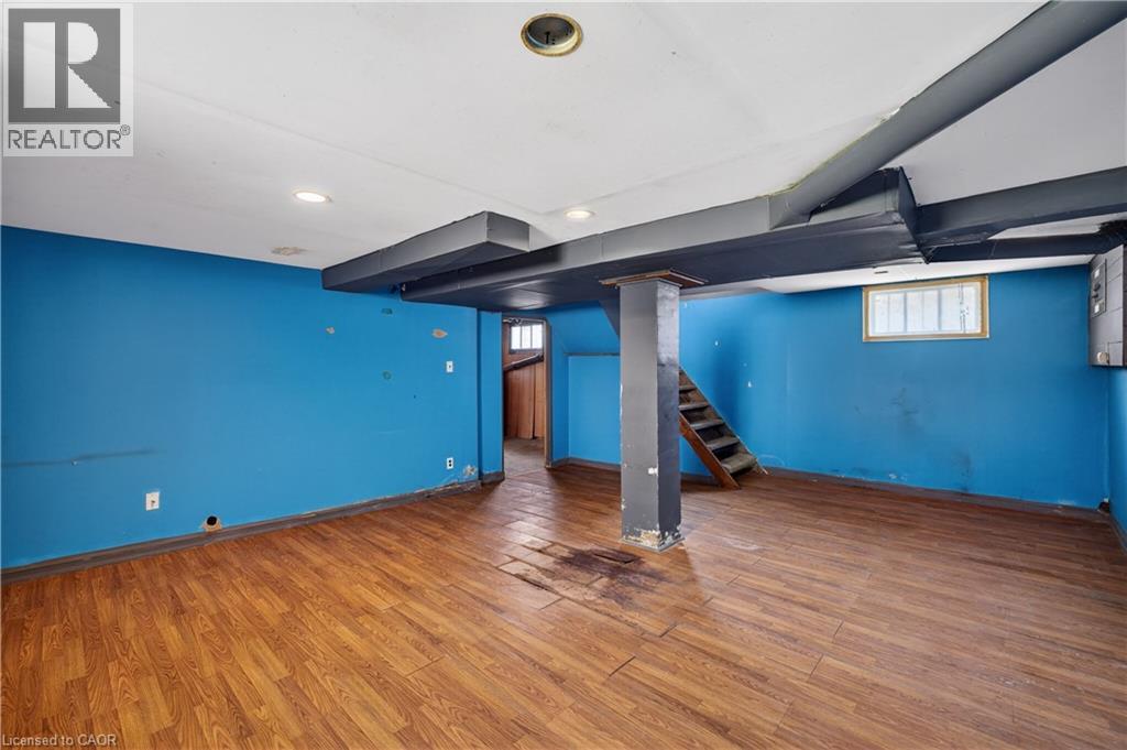 26 ARTHUR Avenue - 27
