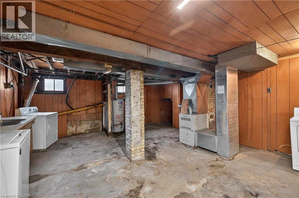 26 ARTHUR Avenue - 44