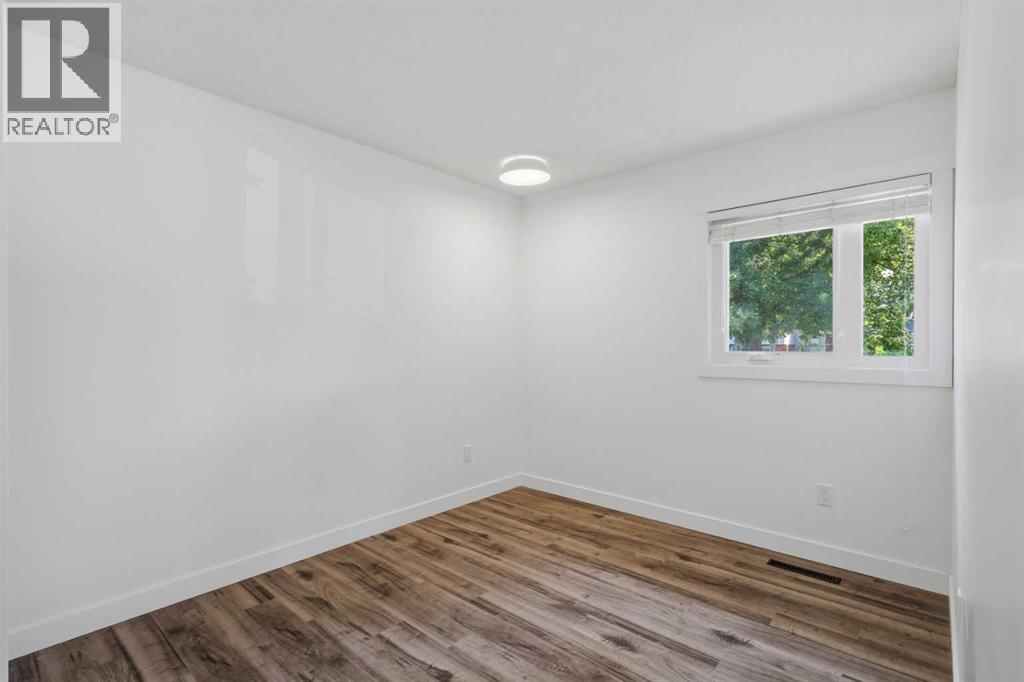 36 Anders Street, Red Deer