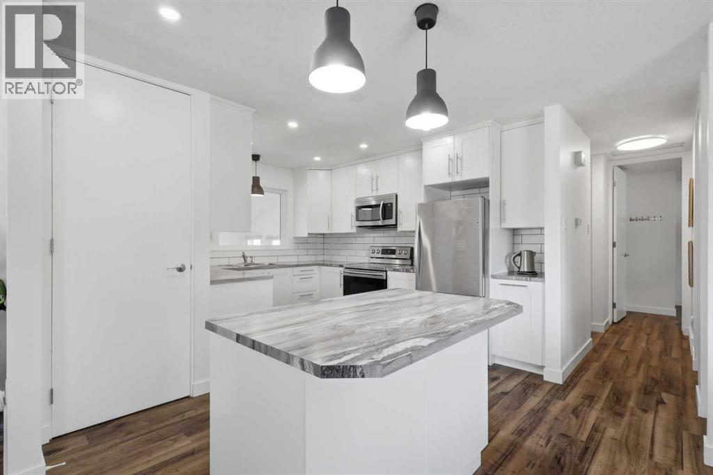 36 Anders Street, Red Deer