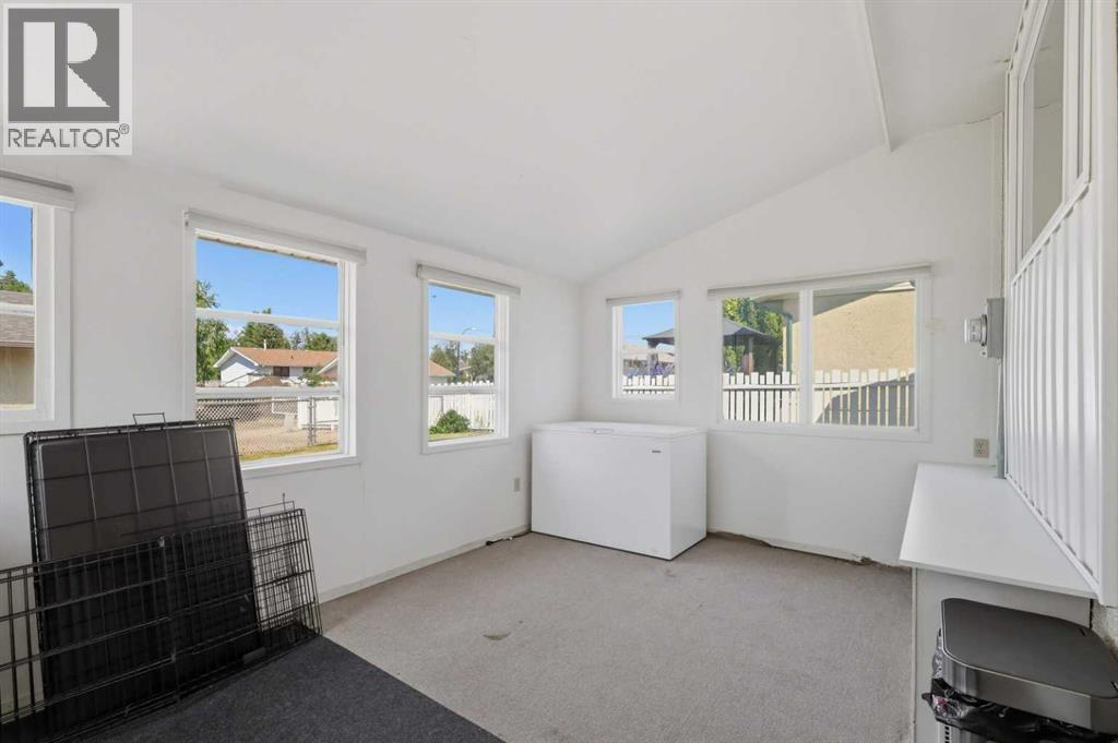 36 Anders Street, Red Deer