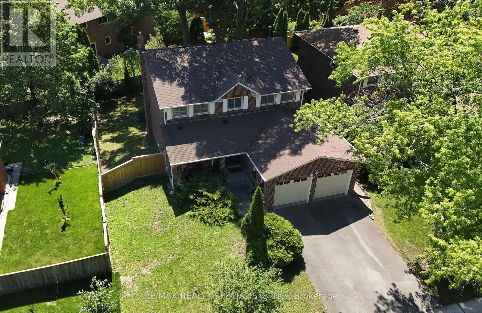 1712 FIFESHIRE COURT - 39