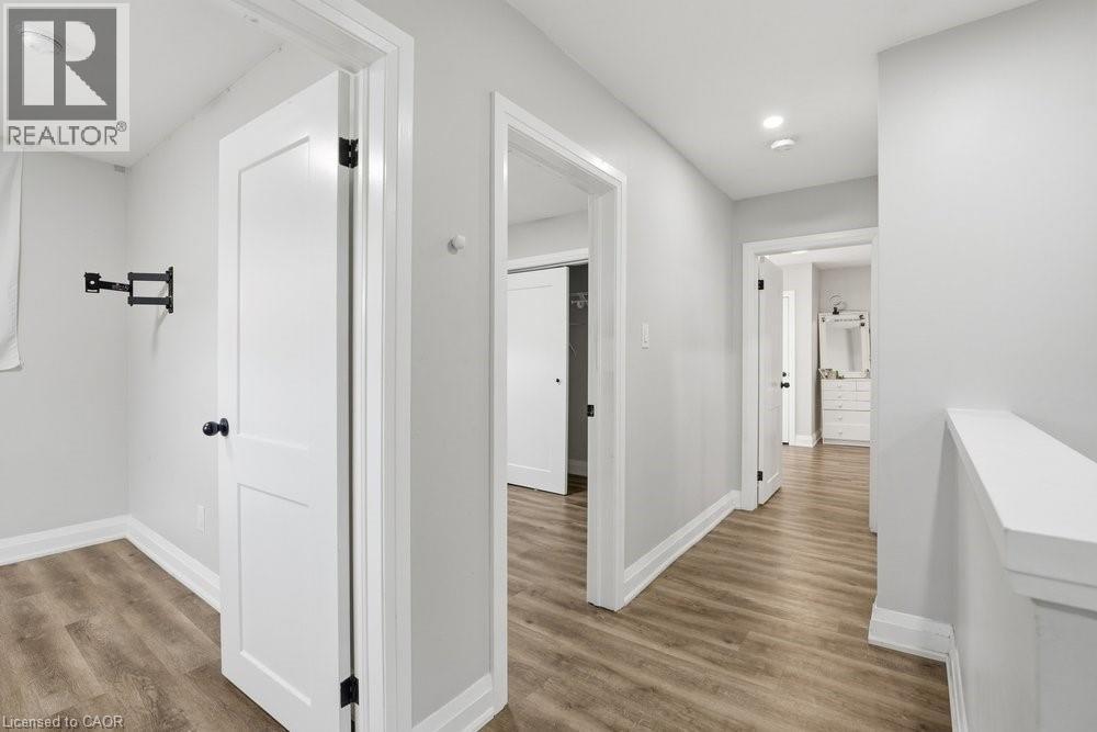 773 LAWRENCE Road - 21