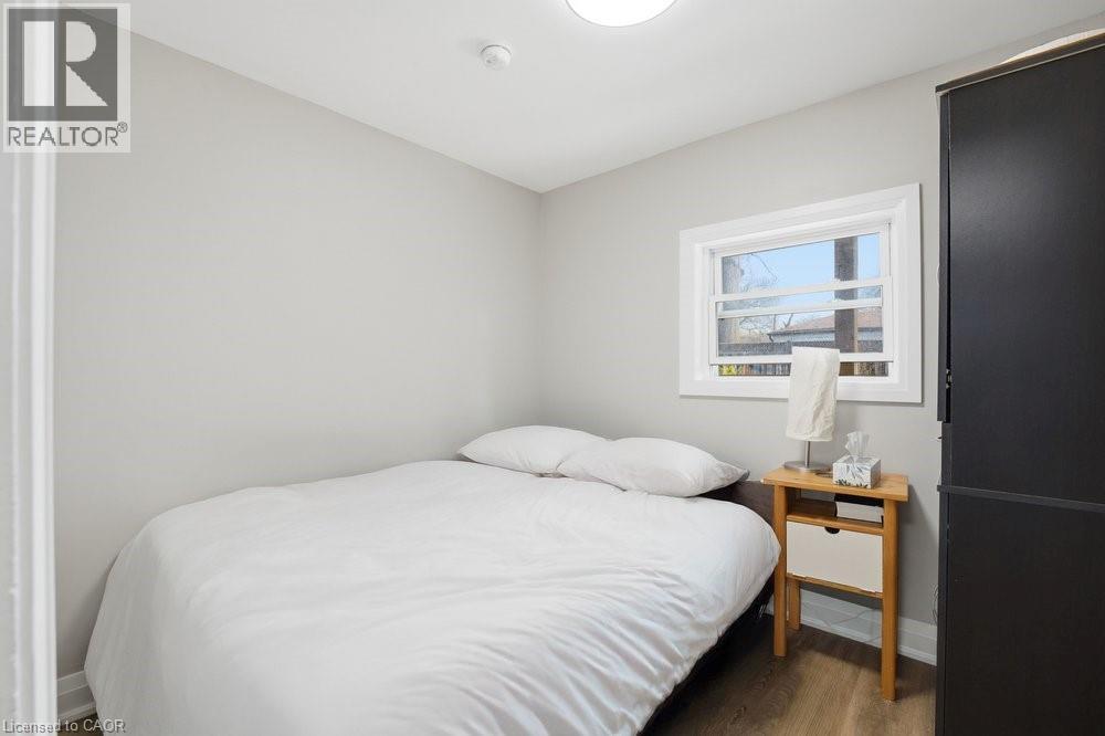 773 LAWRENCE Road - 10