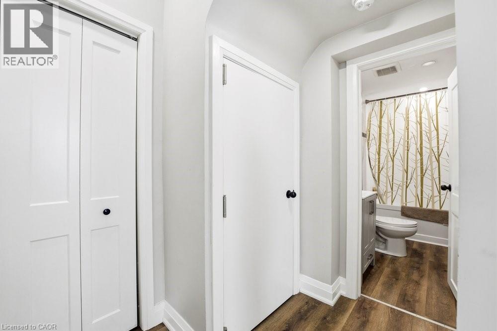 773 LAWRENCE Road - 11