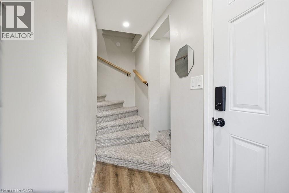 773 LAWRENCE Road - 13