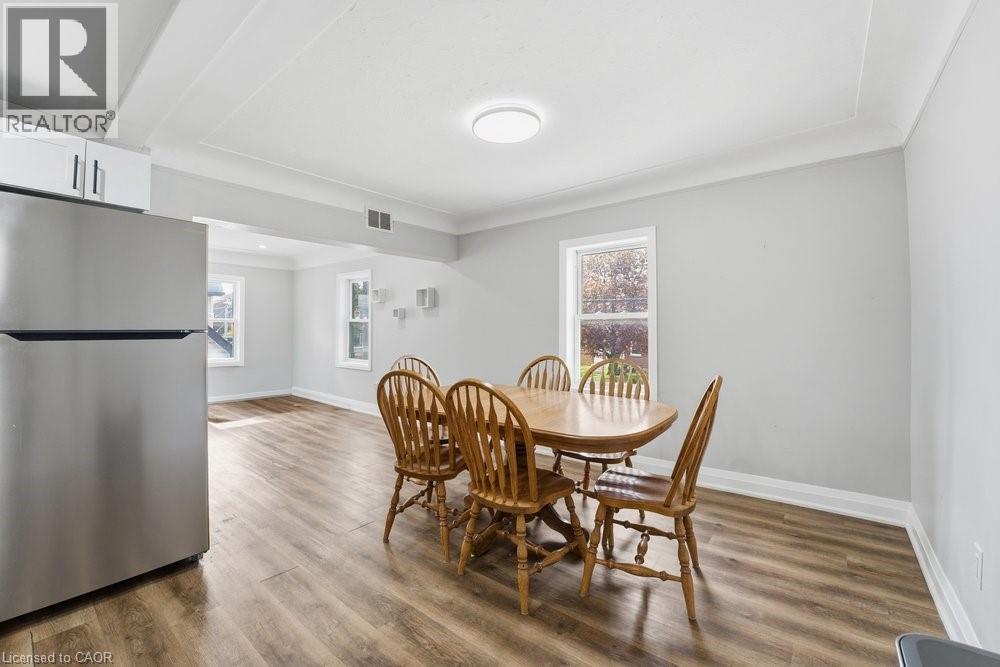 773 LAWRENCE Road - 17
