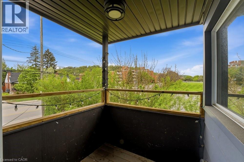 773 LAWRENCE Road - 19