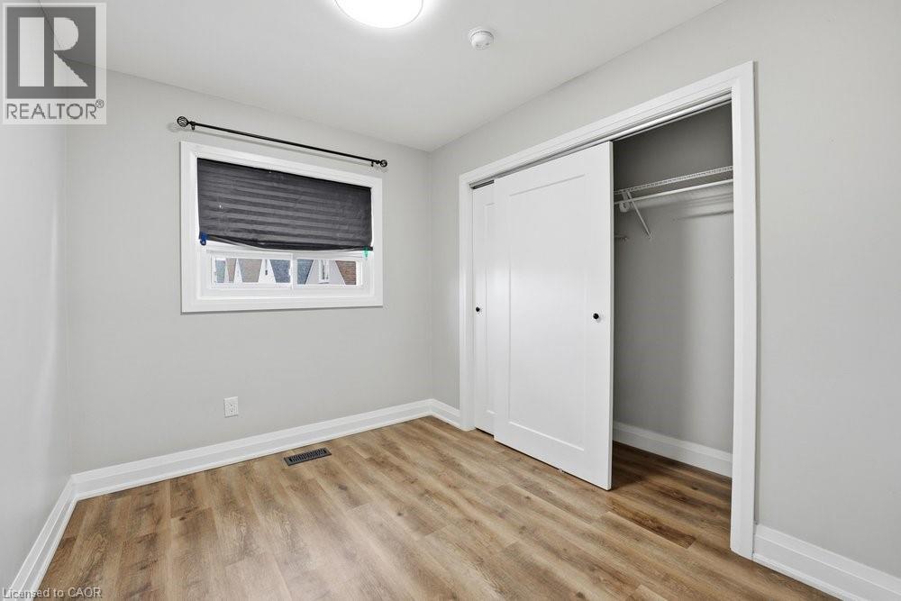 773 LAWRENCE Road - 24