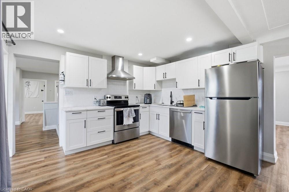 773 LAWRENCE Road - 18