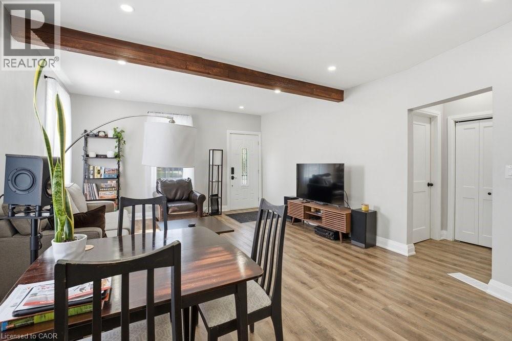 773 LAWRENCE Road - 9