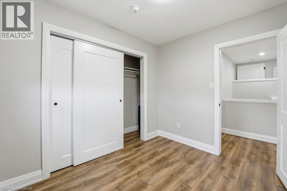 773 LAWRENCE Road - 25