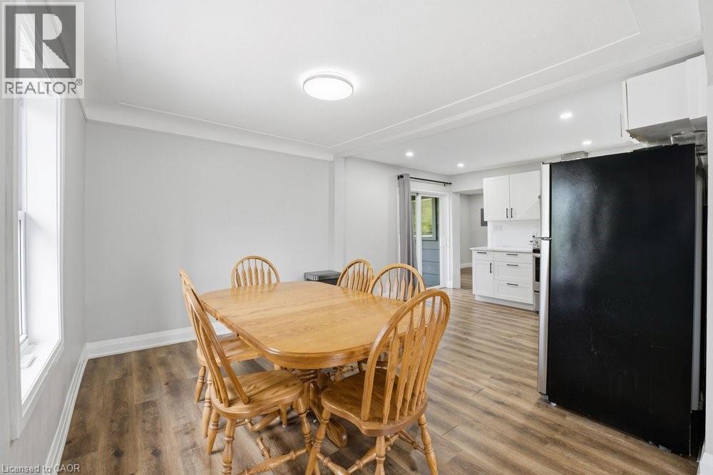 773 LAWRENCE Road - 16