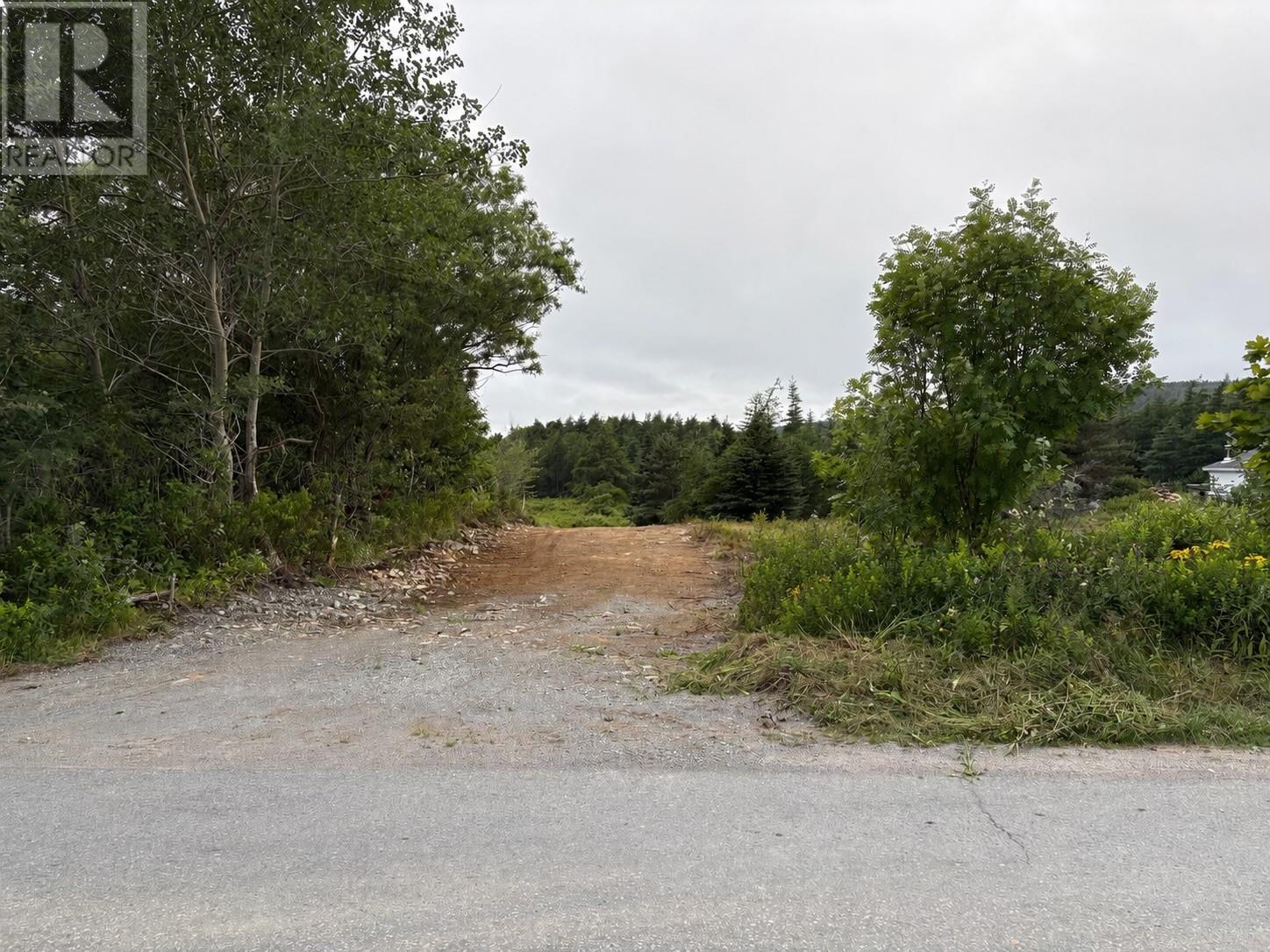 Property cover photo