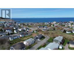 14 Logwood Drive thumbnail 10